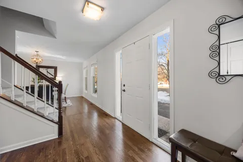 $850,000 | 19790 Near Mountain Boulevard, Excelsior, MN 55331