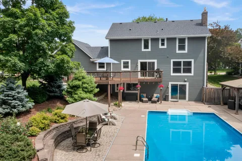 $850,000 | 19790 Near Mountain Boulevard, Excelsior, MN 55331