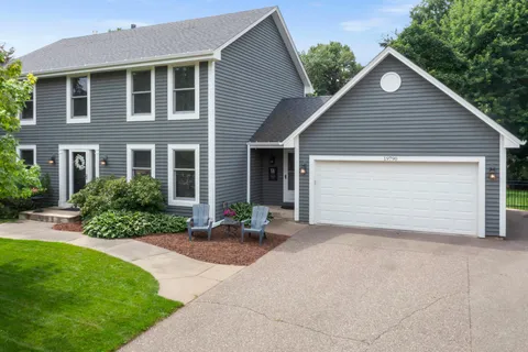 $850,000 | 19790 Near Mountain Boulevard, Excelsior, MN 55331