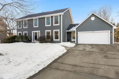 $850,000 | 19790 Near Mountain Boulevard, Excelsior, MN 55331