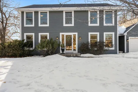 $850,000 | 19790 Near Mountain Boulevard, Excelsior, MN 55331