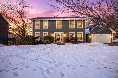 $850,000 | 19790 Near Mountain Boulevard, Excelsior, MN 55331