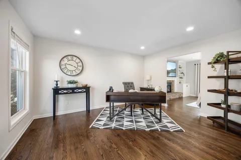 $850,000 | 19790 Near Mountain Boulevard, Excelsior, MN 55331