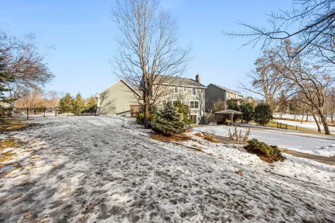 $850,000 | 19790 Near Mountain Boulevard, Excelsior, MN 55331