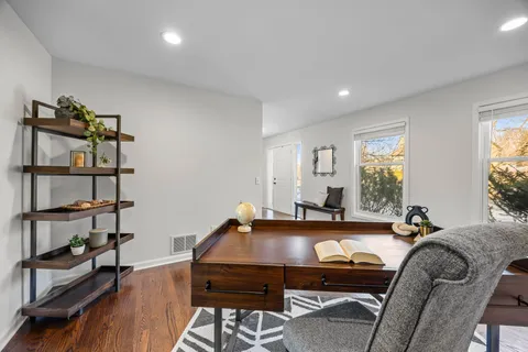 $850,000 | 19790 Near Mountain Boulevard, Excelsior, MN 55331