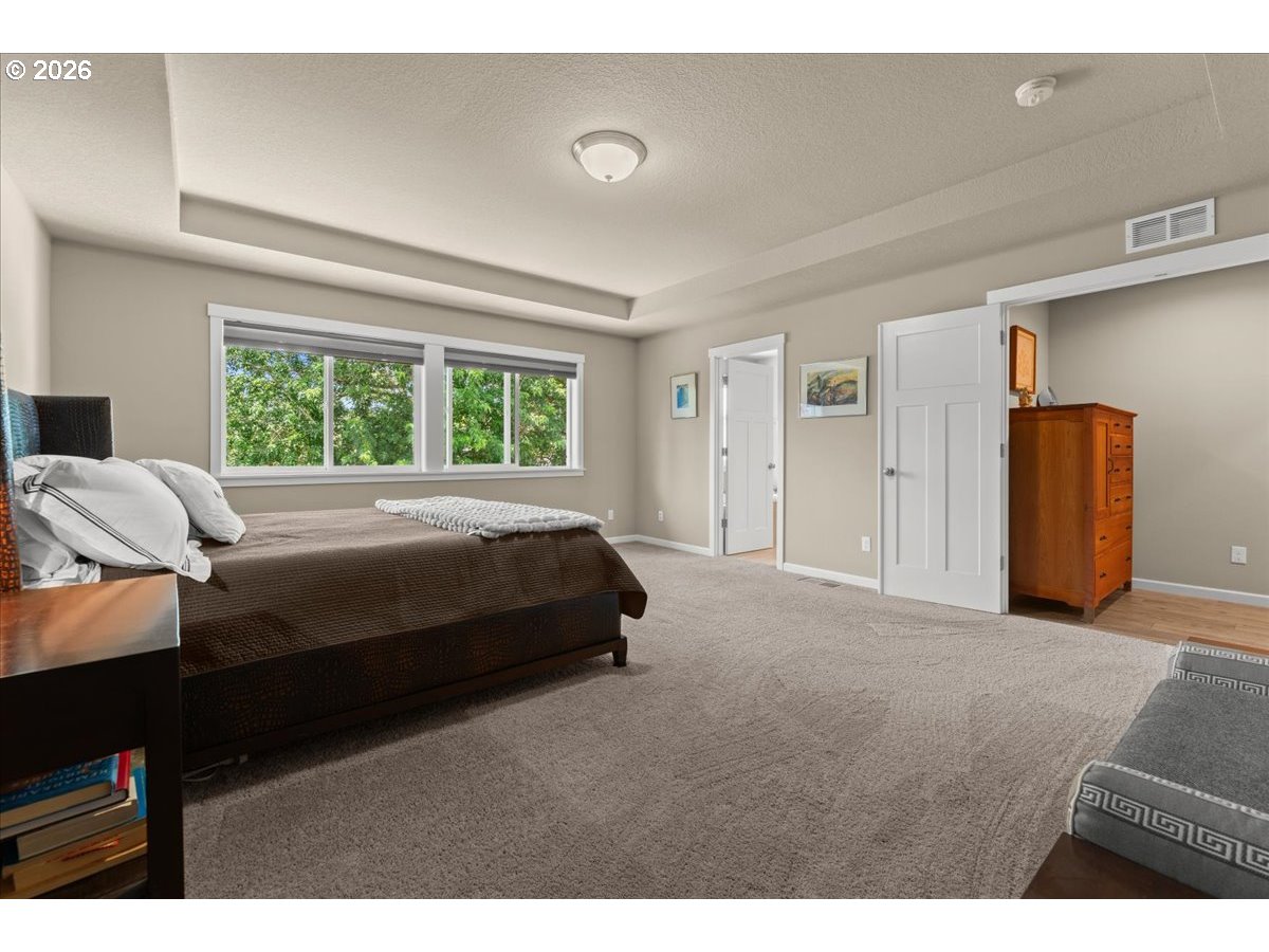 3121 Southeast Riesling Road Milwaukie, OR 97267 - Photo 29 of 46