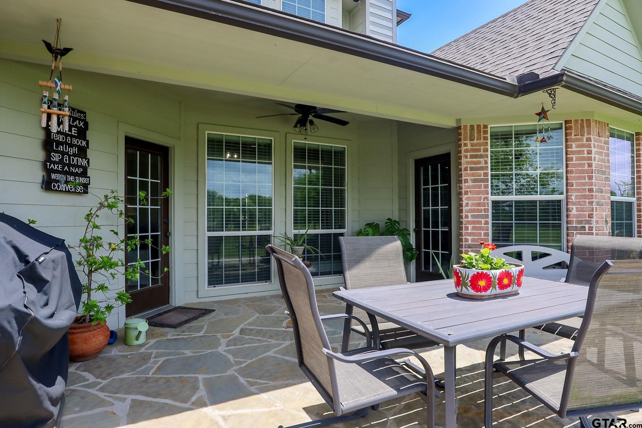 180 Vz Creek Canton, TX 75103 - Photo 33 of 38