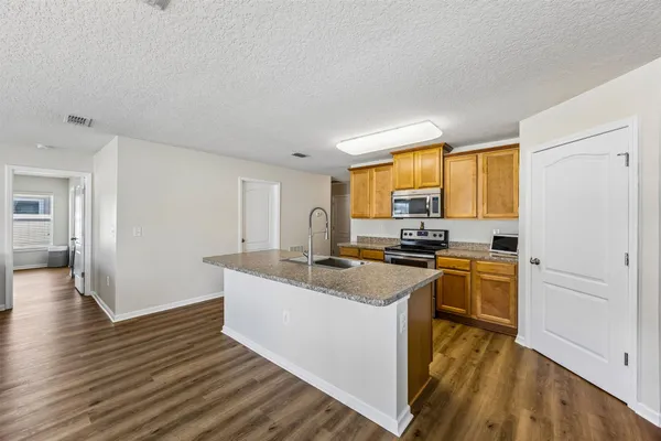 $338,500 | 65073 Mossy Creek Lane, Yulee, FL 32097