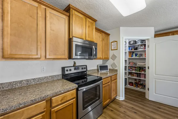 $338,500 | 65073 Mossy Creek Lane, Yulee, FL 32097