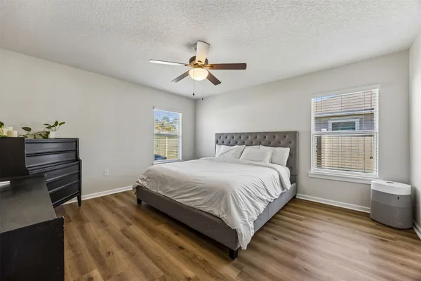 $338,500 | 65073 Mossy Creek Lane, Yulee, FL 32097