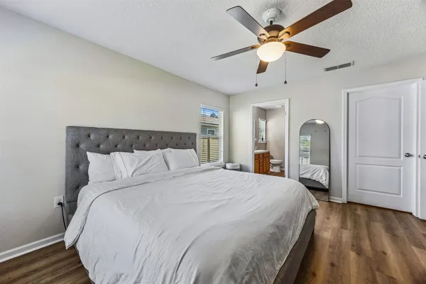 $338,500 | 65073 Mossy Creek Lane, Yulee, FL 32097