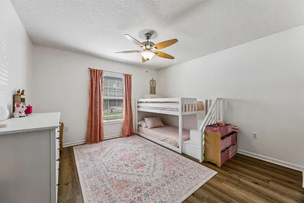 $338,500 | 65073 Mossy Creek Lane, Yulee, FL 32097