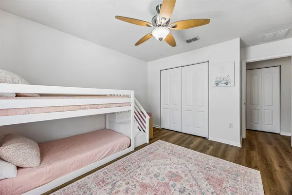 $338,500 | 65073 Mossy Creek Lane, Yulee, FL 32097