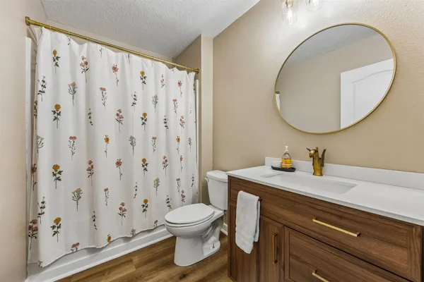 $338,500 | 65073 Mossy Creek Lane, Yulee, FL 32097