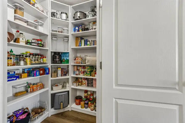 $338,500 | 65073 Mossy Creek Lane, Yulee, FL 32097