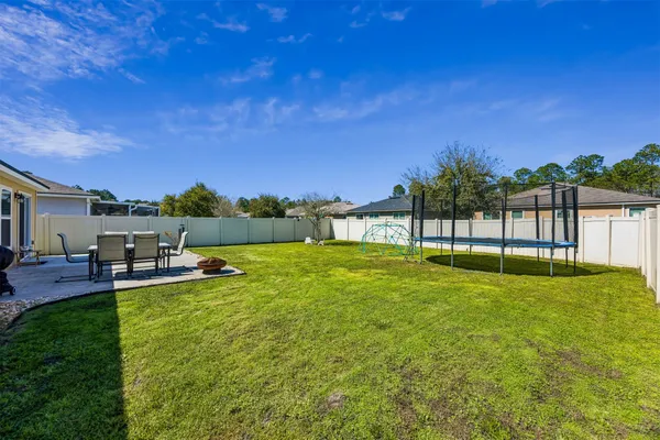 $338,500 | 65073 Mossy Creek Lane, Yulee, FL 32097