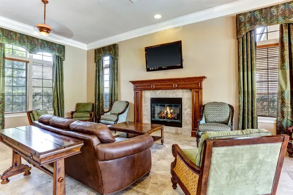 $338,500 | 65073 Mossy Creek Lane, Yulee, FL 32097