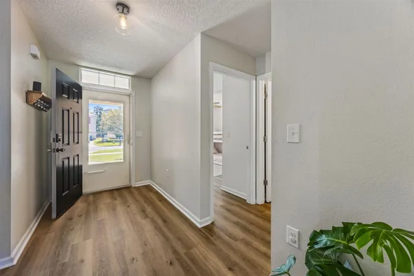 $338,500 | 65073 Mossy Creek Lane, Yulee, FL 32097