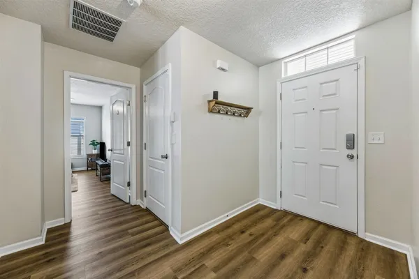 $338,500 | 65073 Mossy Creek Lane, Yulee, FL 32097