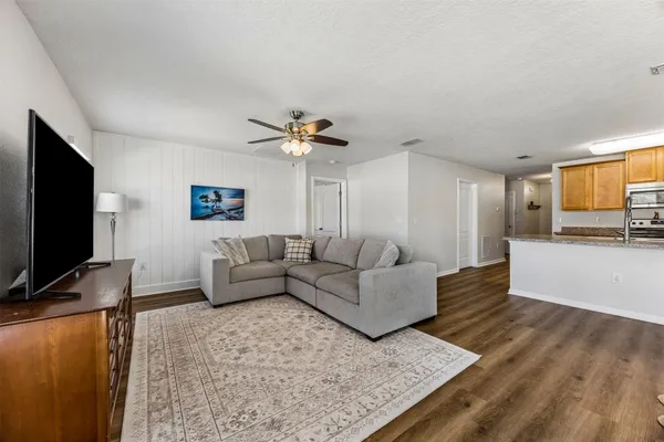 $338,500 | 65073 Mossy Creek Lane, Yulee, FL 32097