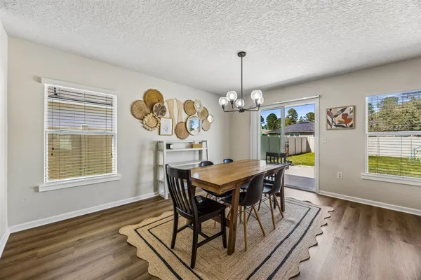 $338,500 | 65073 Mossy Creek Lane, Yulee, FL 32097