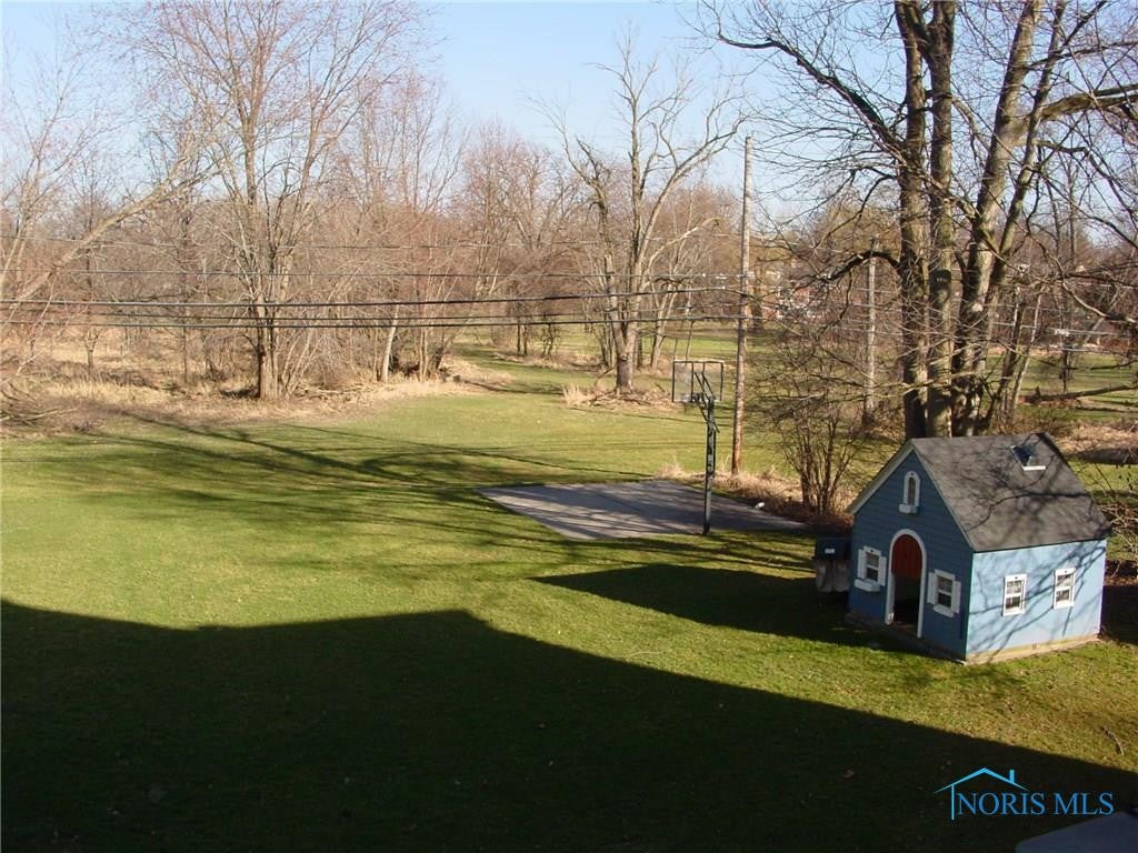2256 Innisbrook Road Toledo, OH 43606 - Photo 27 of 27 Gallery Image 27