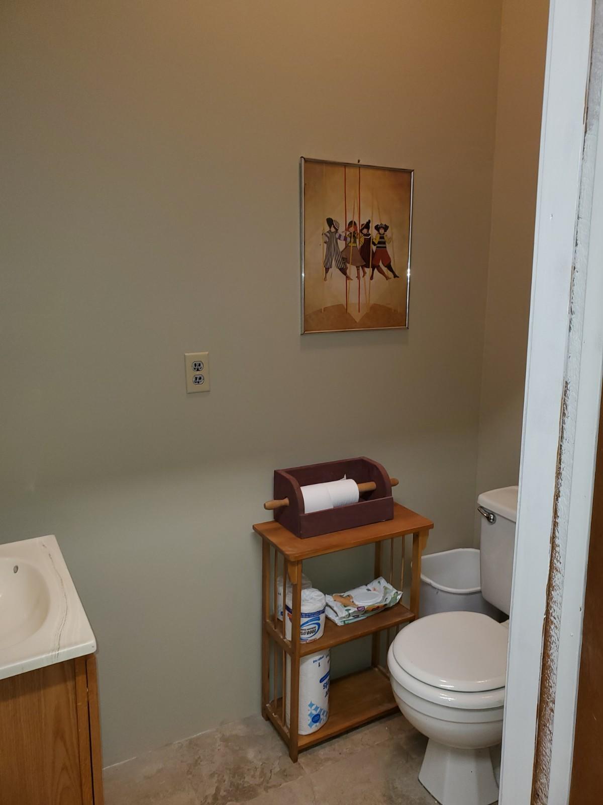 798 Silver Ridge Road Sherman, ME 04776 - Photo 13 of 18 20210619_081346 (1)