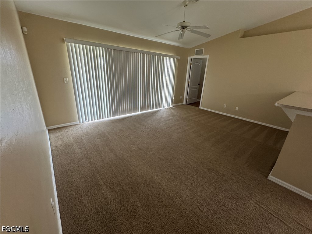 4001 10th Street Southwest Lehigh Acres, FL 33976 - Photo 3 of 13