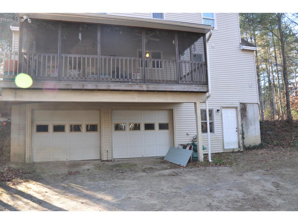 72 Bald Hill Road Newfields, NH 03856 - Photo 3 of 29