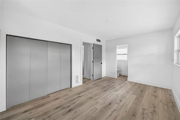 $3,995 | 2141 Indian Avenue South, Belleair Bluffs, FL 33770