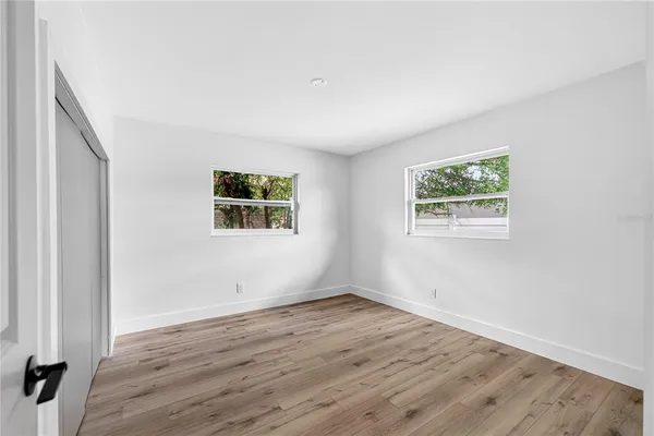 $3,995 | 2141 Indian Avenue South, Belleair Bluffs, FL 33770