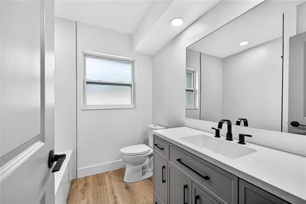 $3,995 | 2141 Indian Avenue South, Belleair Bluffs, FL 33770