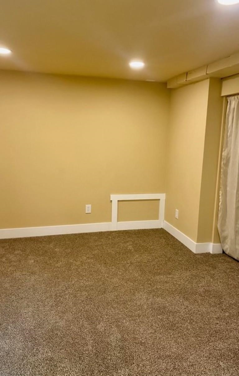 5801 North Wall Street Spokane, WA 99205 - Photo 18 of 22