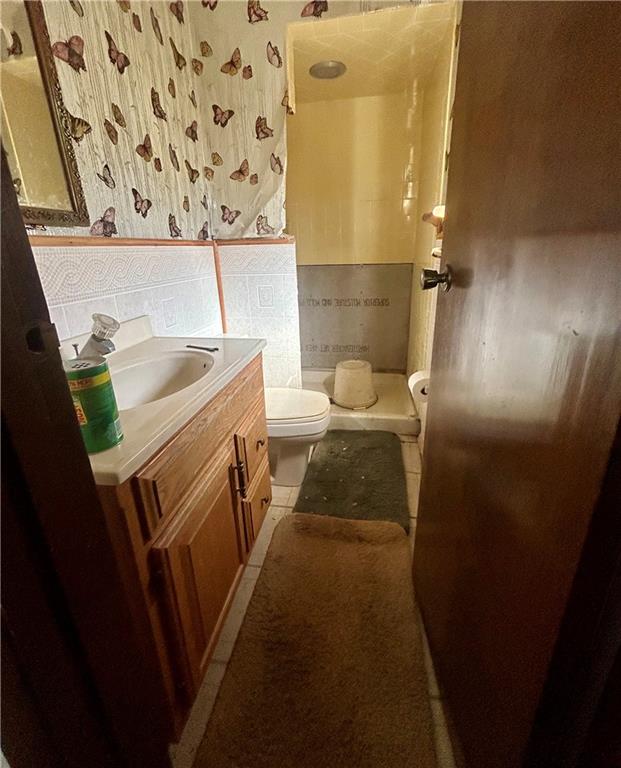 1061 Old Post Road South Park, PA 15129 - Photo 20 of 32
