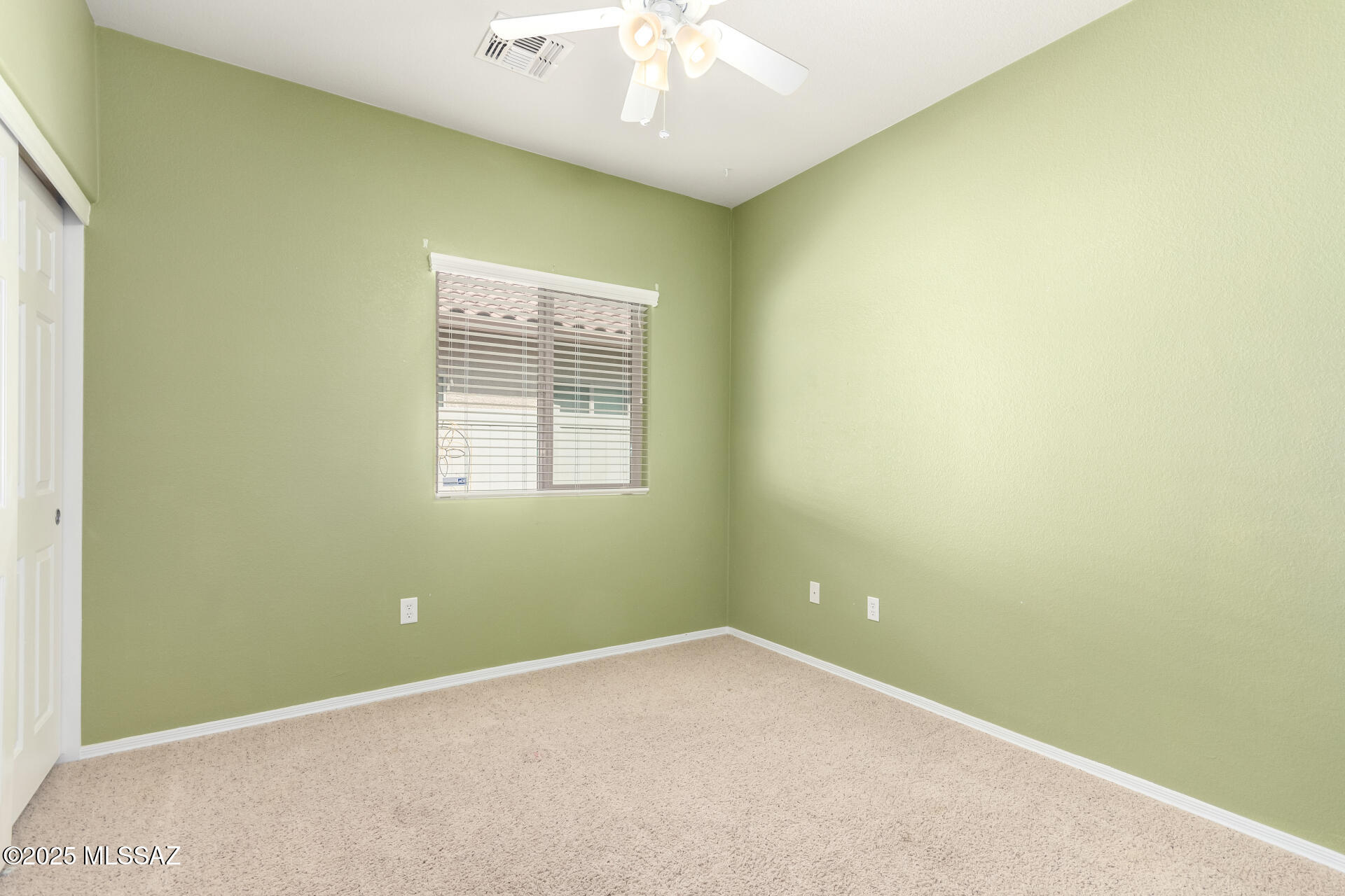 20927 East Frontier Road Red Rock, AZ 85145 - Photo 17 of 29 Gallery Image 17