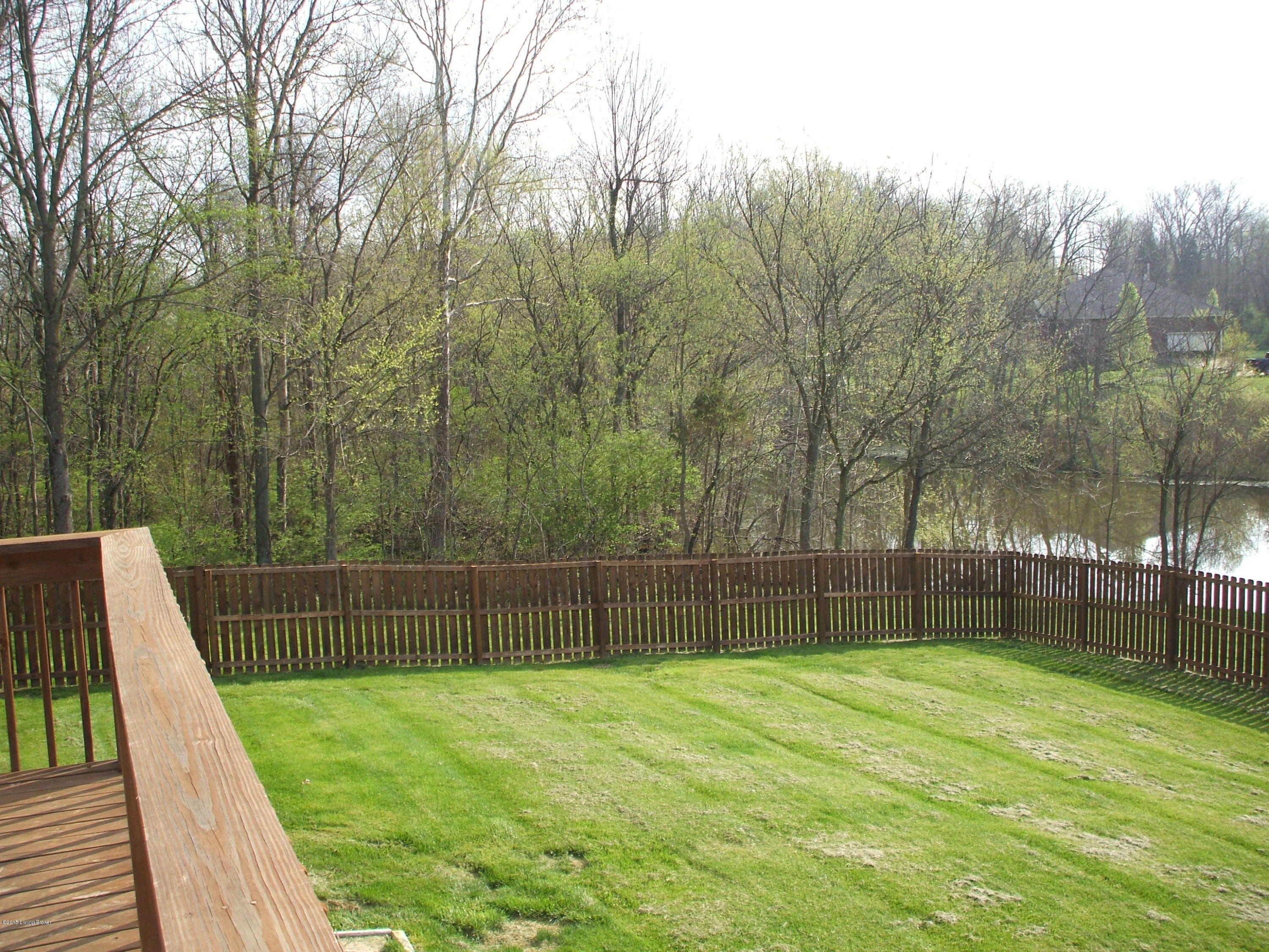 60 Chestnut Drive Pendleton, KY 40055 - Photo 23 of 28 DSCF1925