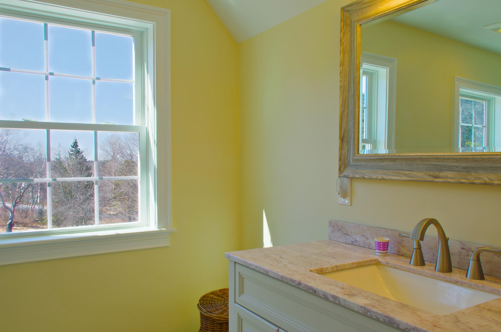 12 Smalleytown Road Tenants Harbor, ME 04860 - Photo 28 of 31 12 smalleytown-29-(ZF-7470-15705-1-029)
