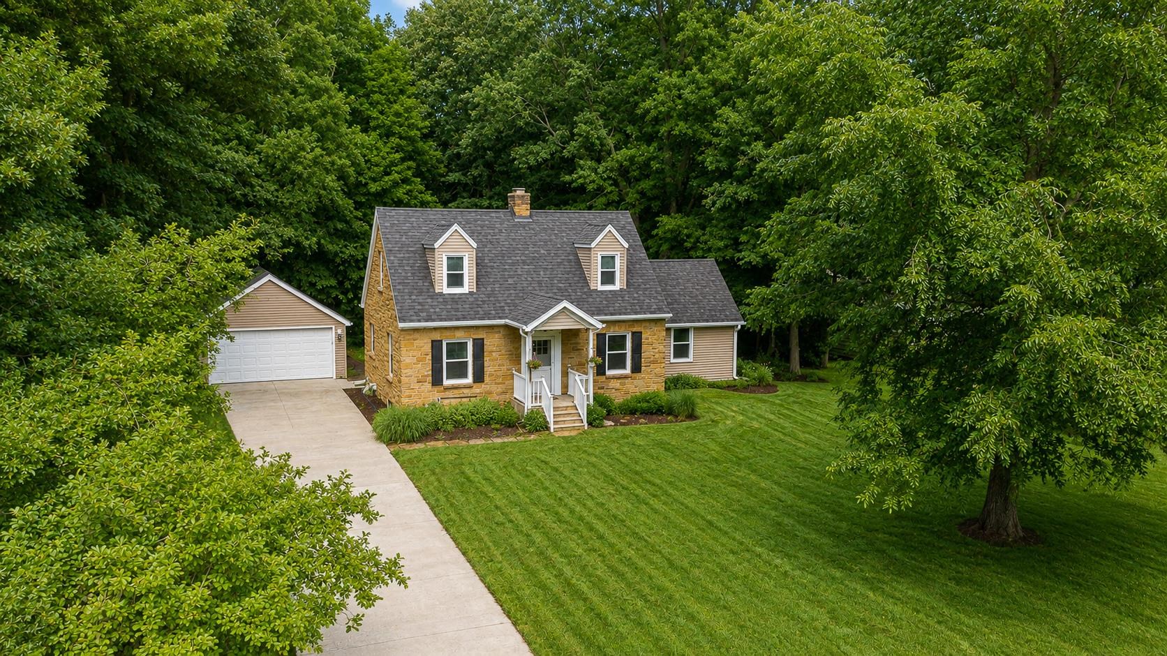 1661 Indian Beloit, WI 53511 - Photo 20 of 22