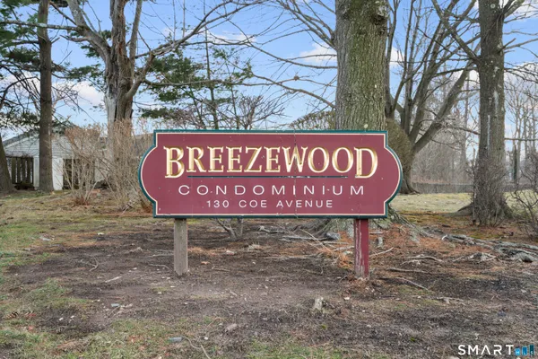 $144,500 | 130 Coe Avenue, Unit 14, East Haven, CT 06512
