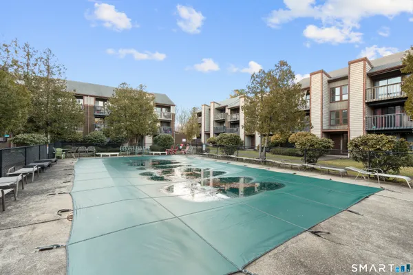 $144,500 | 130 Coe Avenue, Unit 14, East Haven, CT 06512