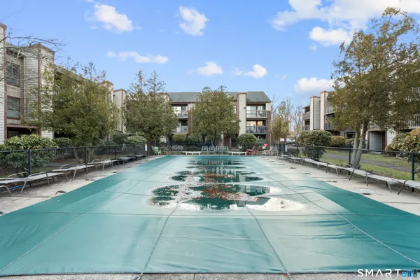 $144,500 | 130 Coe Avenue, Unit 14, East Haven, CT 06512