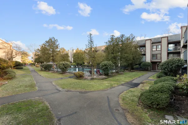 $144,500 | 130 Coe Avenue, Unit 14, East Haven, CT 06512
