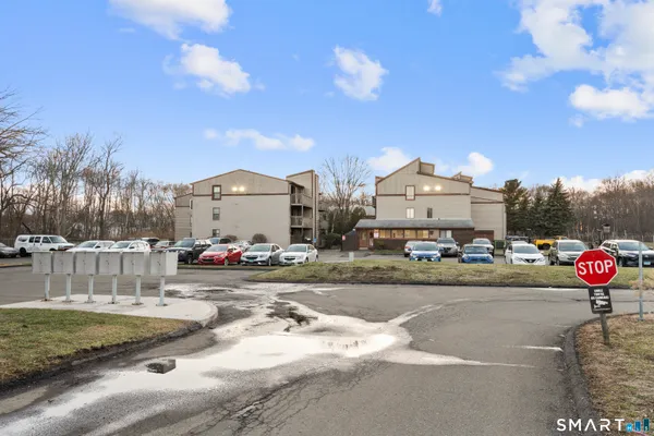 $144,500 | 130 Coe Avenue, Unit 14, East Haven, CT 06512