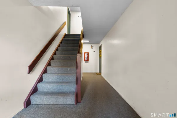 $144,500 | 130 Coe Avenue, Unit 14, East Haven, CT 06512