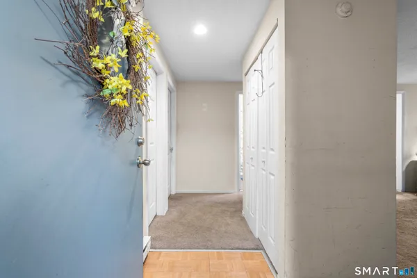 $144,500 | 130 Coe Avenue, Unit 14, East Haven, CT 06512