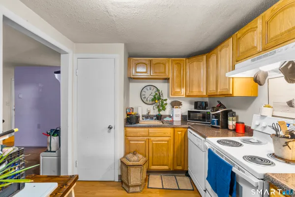 $144,500 | 130 Coe Avenue, Unit 14, East Haven, CT 06512