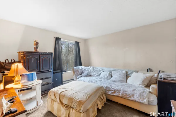 $144,500 | 130 Coe Avenue, Unit 14, East Haven, CT 06512