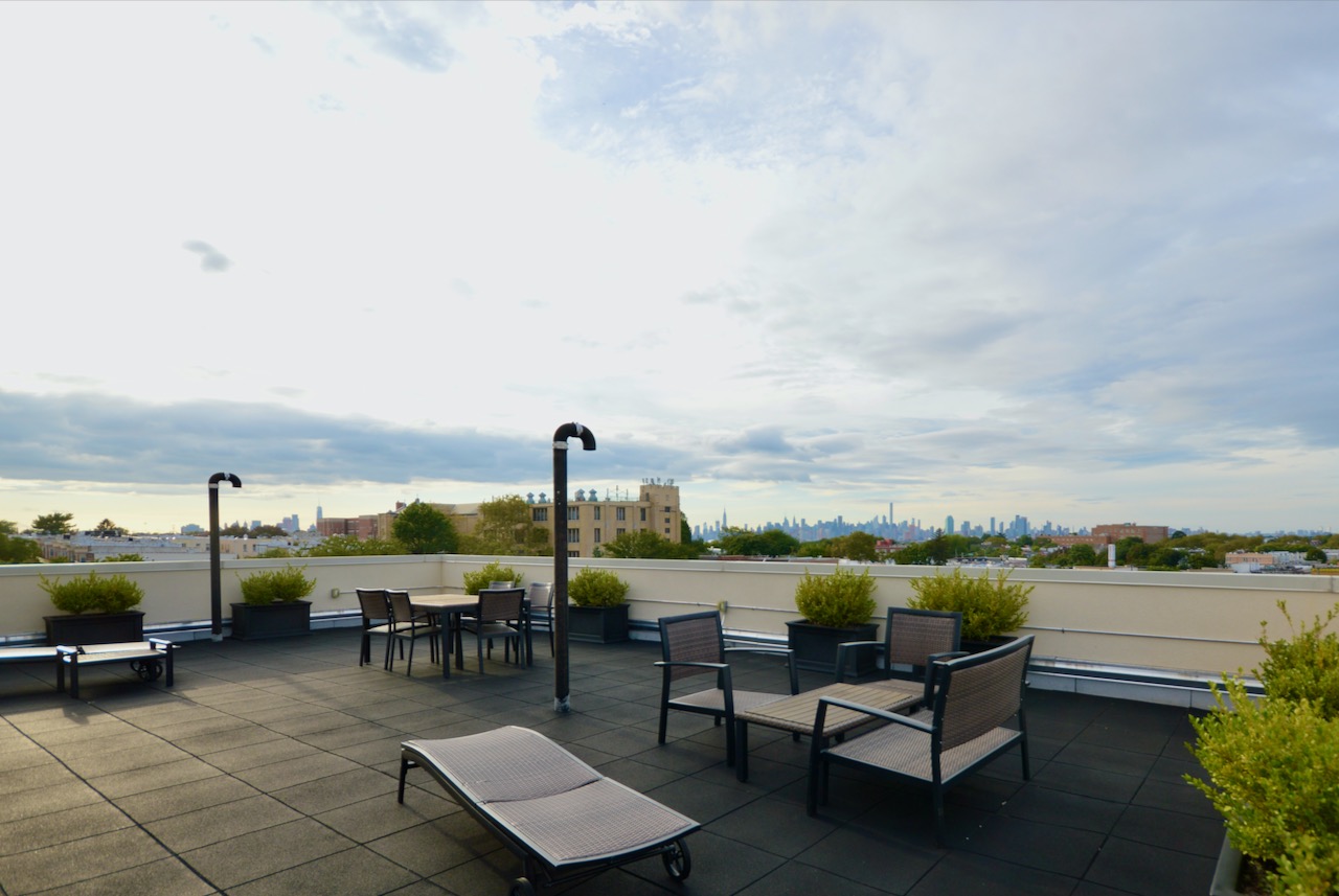 63-34 Fresh Pond Road, Unit 4G Queens, NY 11385 - Photo 2 of 2