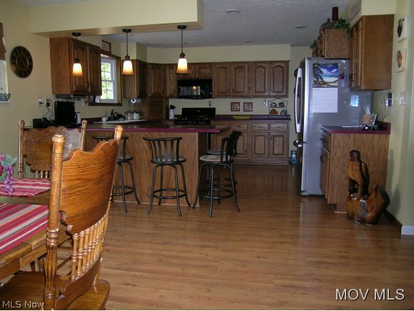 1457 Veto Road Vincent, OH 45784 - Photo 20 of 20 Gallery Image 20
