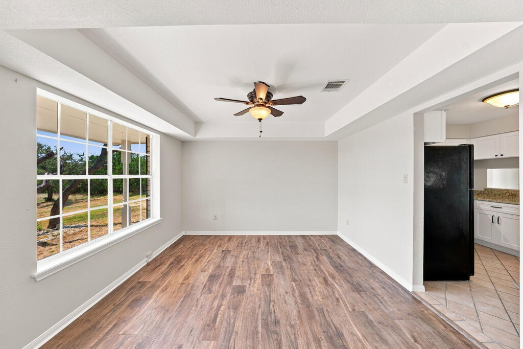 540 Stoney Brook Road Kerrville, TX 78028 - Photo 27 of 37 Gallery Image 27